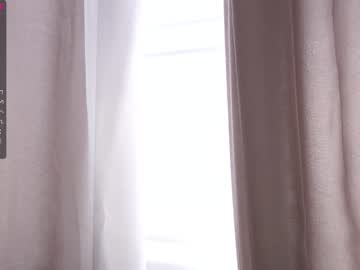 cosplay cam girl shycinderella image #3707621