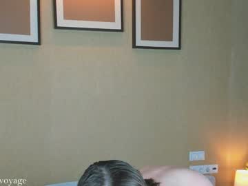 cosplay cam girl ashavoyage image #1330909