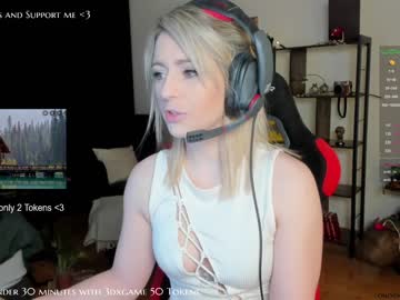 cosplay cam girl kimilee22 image #1443600