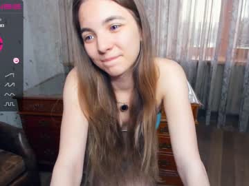 cosplay cam girl shy_media image #4554143