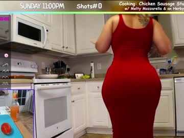 cosplay cam girl milavalentinax image #2488353