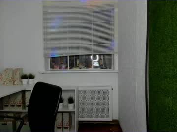cosplay cam girl amy_haris image #202773
