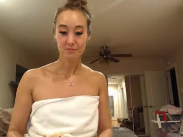 cosplay cam girl christy_love image #6969855