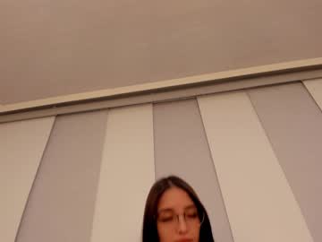 cosplay cam girl isabella_torres_ image #2817016