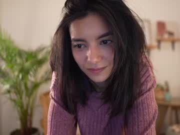cosplay cam girl urcutelinda image #6823443