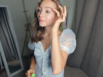 cosplay cam girl wave_of_happy_ image #5648917