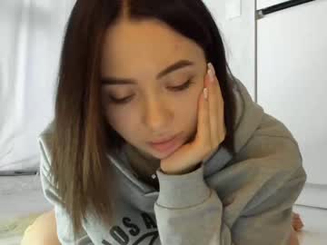 cosplay cam girl meryfoxxx image #911847