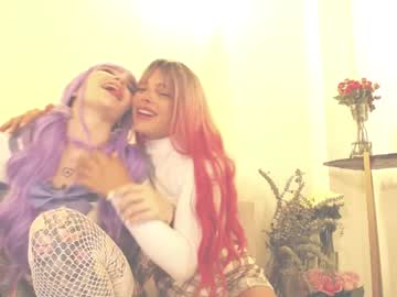 cosplay cam girl kendalltyler image #2229178