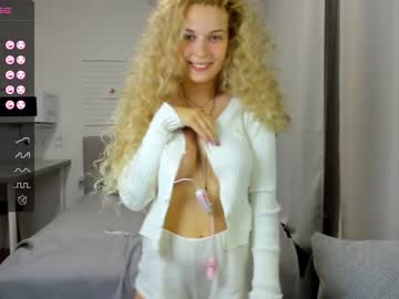 cosplay cam girl mila_martella2004 image #5148027