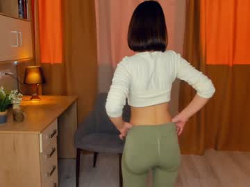 cosplay cam girl breeatherton image #6964857