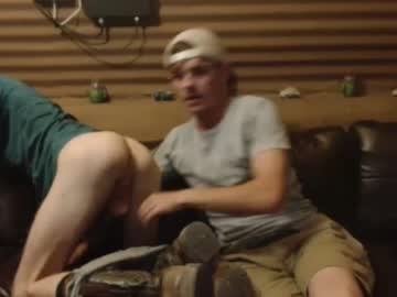 cosplay cam man ethansxxx image #5696936