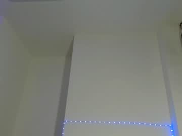 cosplay cam girl hotfallingdevil image #3659401