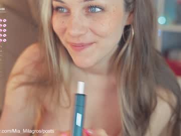 cosplay cam girl mia_milagros image #1927791
