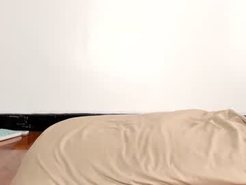 cosplay cam girl bigtroublelittlechina image #773561
