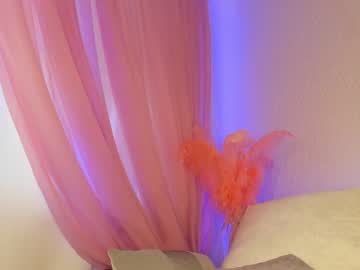 webcam girl sonya_kelsey capture image #2486155