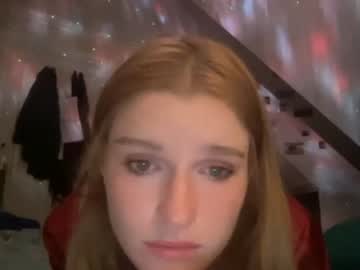 cosplay cam girl frecklytaylor image #2500794