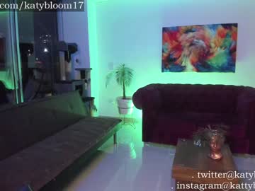 webcam girl katybloom_ capture image #2204028
