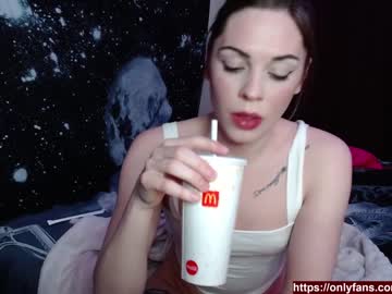 cosplay cam tranny msdeliaxo image #3777225