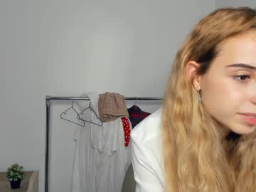 cosplay cam girl xterribly_cutex image #5215329
