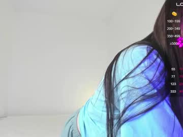 cosplay cam girl _asian_queen_ image #7052852