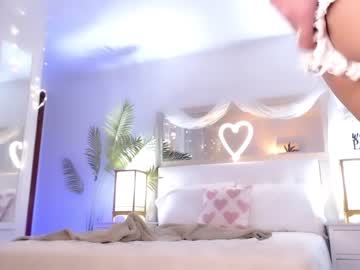cosplay cam girl amyvalentine image #3485514