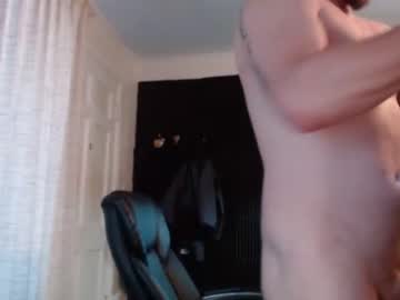 cosplay cam man alphanuts101 image #3791218
