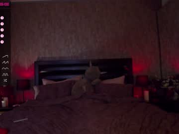 webcam girl karrin capture image #1342266