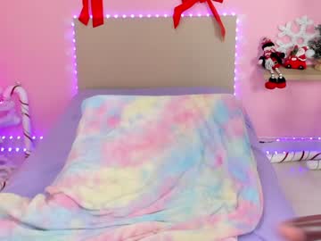 cosplay cam girl little_effy18 image #3298803