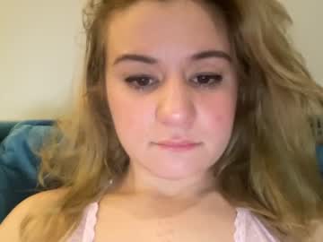 cosplay cam girl internet_famous image #1922471