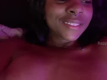 cosplay cam girl happysoft image #6969841
