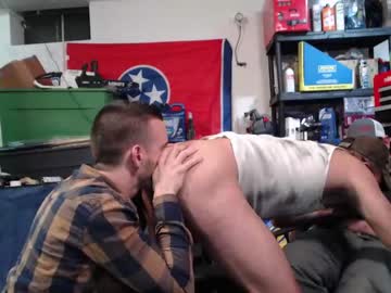 cosplay cam man hardworkertn image #4700380