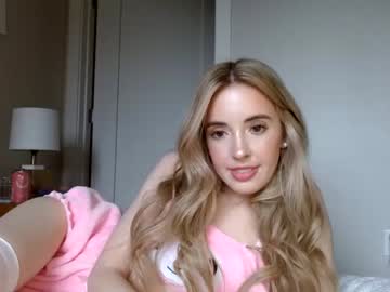 cosplay cam girl vegansoda image #1295459