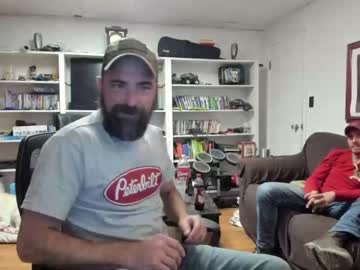 cosplay cam man hardworkertn image #3355959