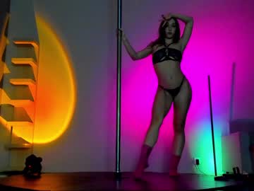 cosplay cam girl _meganmeow_ image #3164027