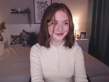 cosplay cam girl emma_rigby image #1399569
