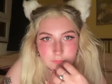 lulababy23 cosplay cam