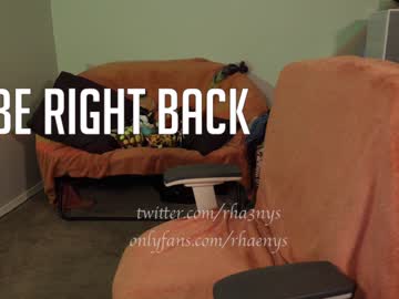 cosplay cam girl rhaenys image #6100398