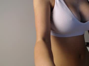 cosplay cam girl trixie_taylor image #5500117