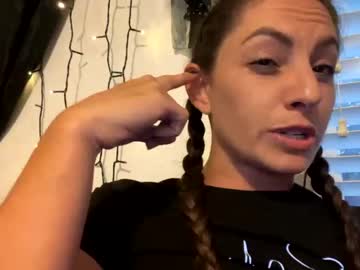 cosplay cam girl jadieislove100 image #1985690