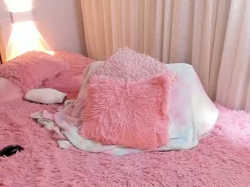 cosplay cam girl little_effy18 image #4792352