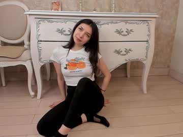 holliscapell cosplay cam
