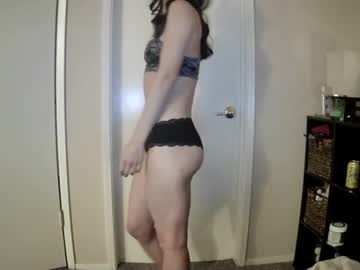 butterfly_sugar_baby cosplay cam