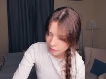 mercy_soul cosplay cam