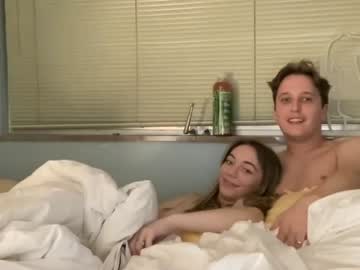 cosplay cam couple babyindy image #5933825
