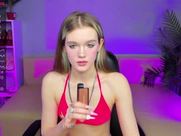 cosplay cam girl lilith_lunar image #3633440