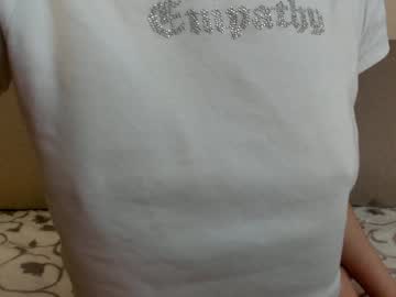 cosplay cam girl sexy_space_girl image #1160262