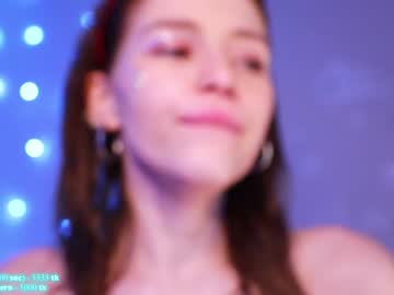 cosplay cam girl enncandy image #3429349
