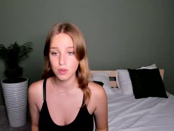 cosplay cam girl grace_barton image #4944815