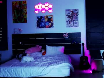 cosplay cam girl madnessalise image #4890178