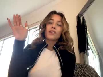 cosplay cam girl ashleyjohannsson image #4428101